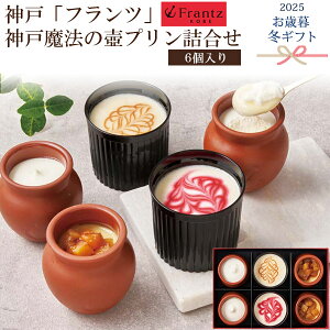 y_ˁutcv_˖@̚v l 6Zbg z v A`[YP[Llߍ킹 Mtg oGeBZbg XC[c َq j l i Ƒ _˂񂹃XC[