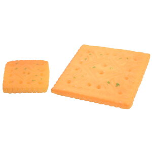 NbL[}OlbgZbg(召2)@HiTv }Olbg ֗ObY H DIY IWi ANZT[p[c ANZ p[c  ΋  {[h   ^ ܂邢①