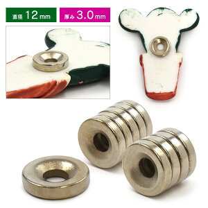 10-ی^lIW- }Olbg H DIY IWi ANZT[p[c ANZ p[c  ΋  {[h   ^ ܂邢 a4mm a5mm a10mm a12mm [M 1/10]