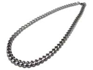 `^LwClbNX7.0mm/60cmi`^ lbNX j