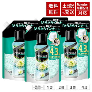 mA mAnslX A}WG tp r[Y pXet[ubT lߑւ 4.3{ 1810mL e
