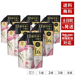 mA I[hNX }ChtlX Tf[ lߑւ ʏ̖1.6{ e 855ml tpr[Y  ܂Ƃߔ IׂZbg