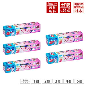 @p\t _ \tV[g ق̂肨܂̍ 25/ @ \t