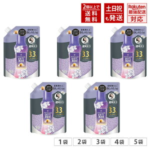 mA A}WG zCgXN lߑւ 1410mL 1 tpr[Y PG