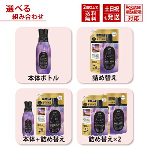 yIׂZbgz mA I[hNX zCgXN̍ {̃{g 475ml / lߑւ TCY 2.8 1050ml