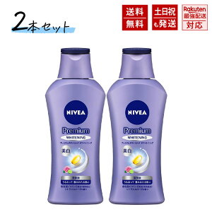 jxA v~A {fB~N  zCgjO VgX&[Y̍ 190g × 2{Zbg y 邨Đ݂킽锧 z PA 򕔊Oi