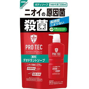 PROTEC veN fIhg\[v {fB[\[v lւ 330ml yYIiA݌Ɍz zւŔAtwAuzw\