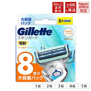 Gillette Wbg XLK[h d^Cv ֐n8R