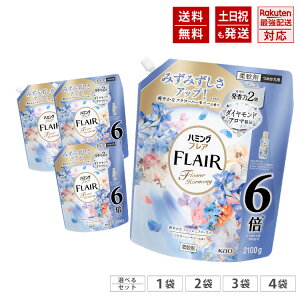 n~OtA t[n[j[ lߑւ e 2100ml e 6{ tAtOX ܂Ƃߔ