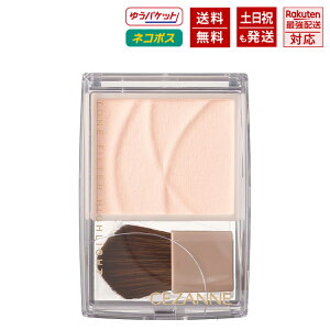 ZUk g[tB^[nCCg 01 tB^[x[W 2.3g ݂̂𖾂邭^b`pE_[nCCg