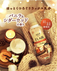 n~OtA bNX ojV_[Ebh̍ {̃{g lߑւ IׂZbg