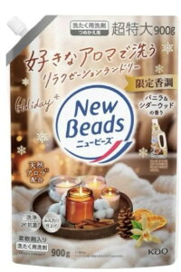 j[r[Y oj&V_[Ebh ʌ {̃{g lߑւ IׂZbg