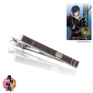 ANZT[E  ^Cs C،f [GBTN06-07]