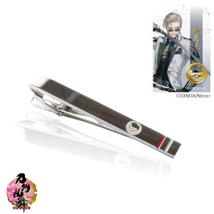 ANZT[E  ^Cs Rуf [GBTN06-08]