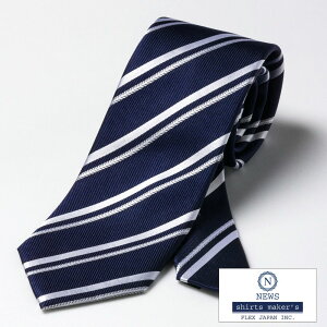 Y lN^C NEWS lN^C VN100 Y lCr[nXgCv   rWlX A v[g [P94NWT967]