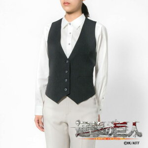 fB[XAE^[ TVAjwi̋lx xXg cl[ uR̗vt ubN [NBAT02-04] yz