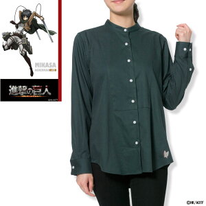 fB[X Vc CVc uEX  ^ i̋l ~JTf ohJ[ _[NO[n [PBAT12-03]