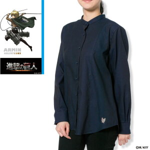 fB[X Vc CVc uEX  ^ i̋l A~f ohJ[ lCr[n [PBAT12-04]