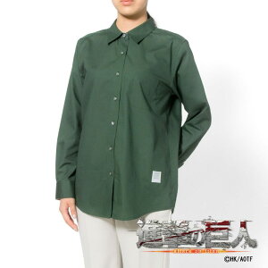 fB[XVc  TVAjwi̋lx MOBLIT MODEL O[n ʐnO[W 2WAYۖt Tee[v pDl[ [PBAT14-02]