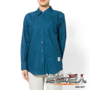 fB[XVc  TVAjwi̋lx ARMIN ARLERT MODEL@lCr[n ʐnO[ 2WAYۖt Tee[v pDl[ [PBAT14-06]