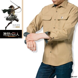 JWAVc  Y W i̋l M[J[ nWf x[Wn ʐn [EOAT11-02]