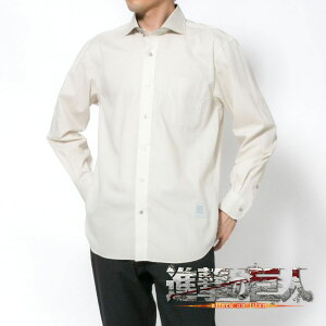 JWAVc  Y W TVAjwi̋lx JEAN KIRSTEIN MODEL O[Wn ʐnO[ 2WAYۖt Tee[v pDl[ [EOAT13-03]