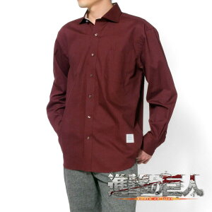 JWAVc  Y W TVAjwi̋lx MIKASA ACKERMAN MODEL@{h[n ʐnzCg 2WAYۖt Tee[v pDl[ [EOAT13-05]