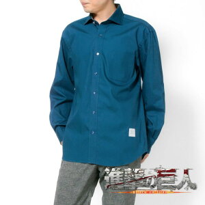 JWAVc  Y W TVAjwi̋lx ARMIN ARLERT MODEL@lCr[n ʐnO[ 2WAYۖt Tee[v pDl[ [EOAT13-06]