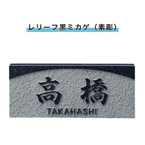 \D ˌ \D VRΕ\D `\D  l[v[g  Ap[g X^_[h i y([t~JQifj)198W×83H×20T(mm)iSNBjz