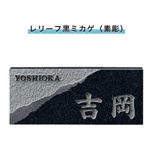 \D ˌ \D VRΕ\D `\D  l[v[g  Ap[g X^_[h i y([t~JQifj)198W×83H×20T(mm)iSNBjz