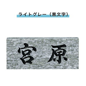 \D ˌ \D VRΕ\D `\D  l[v[g  Ap[g X^_[h i y CgO[ij 198W×83H×23T(mm)iSNBjz