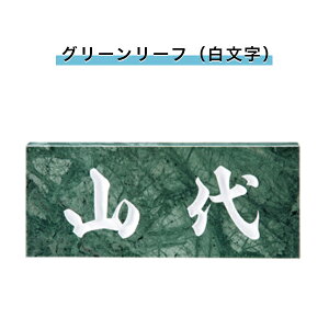 \D ˌ \D VRΕ\D `\D  l[v[g  Ap[g X^_[h i yX^_[h(O[[tij)198W×83H×23T(mm)iSNBjz