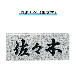 \D ˌ \D VRΕ\D `\D  l[v[g  Ap[g X^_[h i y ~JQij 198W×83H×23T(mm)iSNBjz