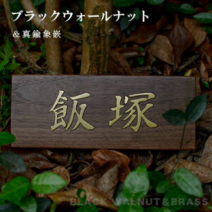 yzVR g\D Ap[g \D }V\D `\D  VR ubNEH[ibg ؂蕶  Ap[g ˌ ؎\D ӓ+ؕyubNE