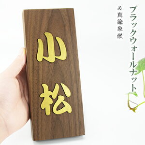 yzVR g\D Ap[g \D }V\D `\D  VR ubNEH[ibg ؂蕶  Ap[g ˌ ؎\D ӓ+ؕyubNE