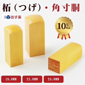 yΉz     Zbg ӁEі@lӁE@lӁEЈӁEpEЁE p@Ӂ@p@Ј  @l p  oL Ј @l @lp 