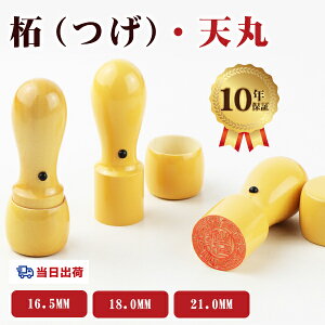 yEyΉz   Vہ@   Zbg ӁEі@lӁE@lӁEЈӁE\҈EsVEЁE Ј  @l  oL Ј @l 