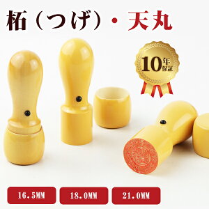 yz Vہ@   Zbg ӁEі@lӁE@lӁEЈӁE\҈EsVEЁE Ј  @l  oL Ј @l ш  Vہ@с@ 10N