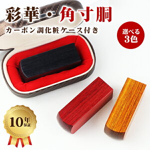 yz10Nۏ؁@ ʉ  Zbg ӁEʉؖ@l3{ZbgE@lӁEЈӁE\҈EsVEpEЁE p@Ӂ@p@Ј ʉ @l p  