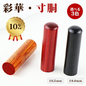 yz10Nۏ؁@ @ ʉ  Zbg ӁEʉؖ@lӁE@lӁEЈӁE\҈EsVEpEЁE Ј ʉ @l p  oL Ј @l 