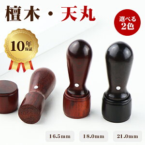 yz10Nۏ؁@ Vہ@ h  Zbg ӁEhؖ@lӁE@lӁEЈӁE\҈EsVEpEЁE Ј h @l p  oL Ј @l 