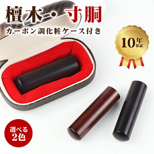 yz h؈   Zbg ӁEhؖ@lӁE@lӁEЈӁE\҈EsVEpEЁE Ј h @l p  oL Ј @l h؈ 