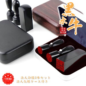 yz   Zbg ӁE@l3{ZbgE@lӁEЈӁE\҈EsVEpEЁEy[V]18mm+s[V] 16.5mm+p[p]18mm/21