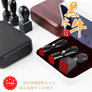 yz   Zbg ӁE@l3{ZbgE@lӁEЈӁE\҈EsVEpEЁEy[V]18mm+s[V] 16.5mm+p[Vp]18mm/21mm/