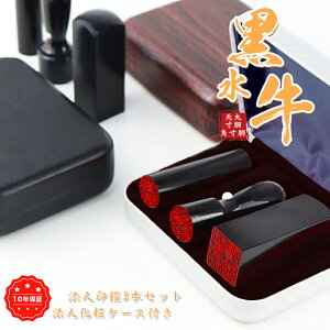 yz   Zbg ӁE@l3{ZbgE@lӁEЈӁE\҈EsVEpEЁEy[V]18mm+s󐡓] 16.5mm+p[p]18mm/21m