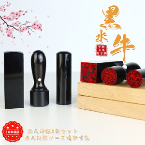 yz   Zbg ӁE@l3{ZbgE@lӁEЈӁE\҈EsVEpEЁEy[V]18mm+s󐡓] 16.5mm+p[p]18mm/21m