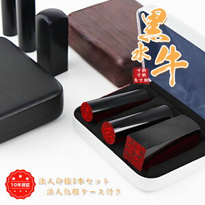 yz   Zbg ӁE@l3{ZbgE@lӁEЈӁE\҈EsVEpEЁEy[]18mm+s[] 16.5mm+p[p]18mm/21