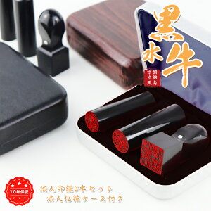 yz   Zbg ӁE@l3{ZbgE@lӁEЈӁE\҈EsVEpEЁEy[]18mm+s[] 16.5mm+p[Vp]18mm/21mm/
