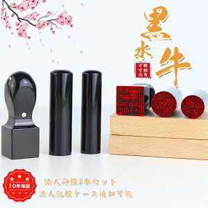 yz   Zbg ӁE@l3{ZbgE@lӁEЈӁE\҈EsVEpEЁEy[]18mm+s[] 16.5mm+p[Vp]18mm/21mm/