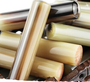 yzӁE͂/EsEF/I_ FTCYIׂ s    F ǂ   s Zbg s q s s  